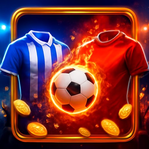 joya777 Android ইনস্টলেশন ধাপ
