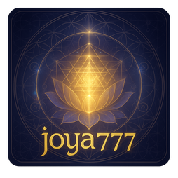 joya777 পাওয়ারপ্লে ওডস ট্যাব